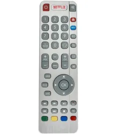 pilot-greenwaze-shw-rmc-0116n-radiowy-rf-srebrny