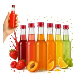 50x-butelka-monopol-100ml-butelki-monopolowe-szklane-na-alkohol-wino-syrop