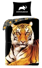 komplet-poscieli-halantex-140-x-200-cm-wielokolorowy