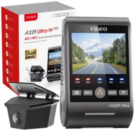 kamera-samochodowa-viofo-a229-ultra-w-2ch-4k-4k-hdr-gps-wifi-sony-starvis-2