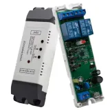 smart-switch-wifi-ewelink-85-250v-rf-2ch