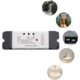 smart-switch-wifi-ewelink-85-250v-rf-2ch-rodzaj-przejsciowka