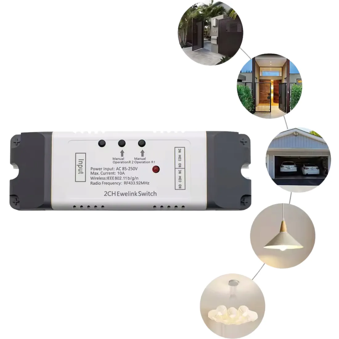 smart-switch-wifi-ewelink-85-250v-rf-2ch