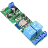 smart-switch-wifi-ewelink-85-250v-rf-2ch-waga-z-opakowaniem-0-07-kg