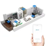 smart-switch-wifi-ewelink-85-250v-rf-2ch-kod-producenta-ts010