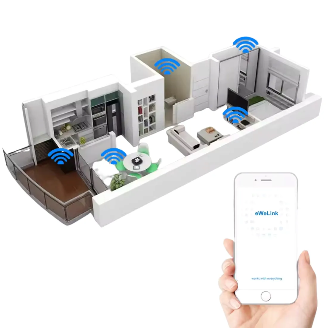 smart-switch-wifi-ewelink-85-250v-rf-2ch