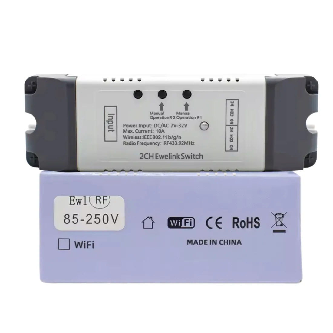 smart-switch-wifi-ewelink-85-250v-rf-2ch