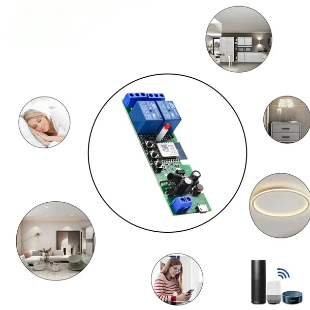 smart-switch-wifi-ewelink-85-250v-rf-2ch-rodzaj-przejsciowka-waga-z-opakowaniem-0-07-kg