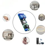 smart-switch-wifi-ewelink-85-250v-rf-2ch-rodzaj-przejsciowka-waga-z-opakowaniem-0-07-kg