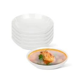 talerz-obiadowy-gleboki-altom-design-bella-20-cm