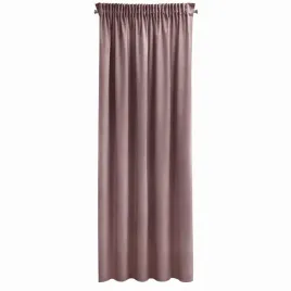 zaslona-zaciemniajace-tasma-140-cm-x-270-cm