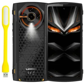 smartfon-lagenio-panther-2-4-gb-128-gb-4g-lte-czarny