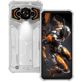 smartfon-lagenio-panther-1-4-gb-128-gb-4g-lte-bialy