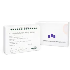 przelacznik-inteligentny-tuya-wifi-rf-5-24v-433-4-kanaly-hq