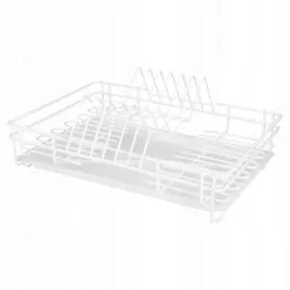 suszarka-do-naczyn-355-x-245-x-15-cm-biala