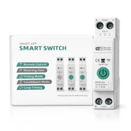 jednofazowy-przelacznik-wifi-din-1-63a-ochrona-va-rf-tuya