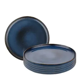 talerze-obiadowe-porcelanowe-altom-design-reactive-stripes-26-cm-6-sztuk