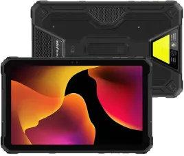 tablet-ulefone-armor-pad-2-11-8-gb-256-gb-czarny