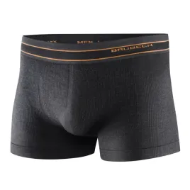 brubeck-active-wool-merino-bokserki-grafit-s