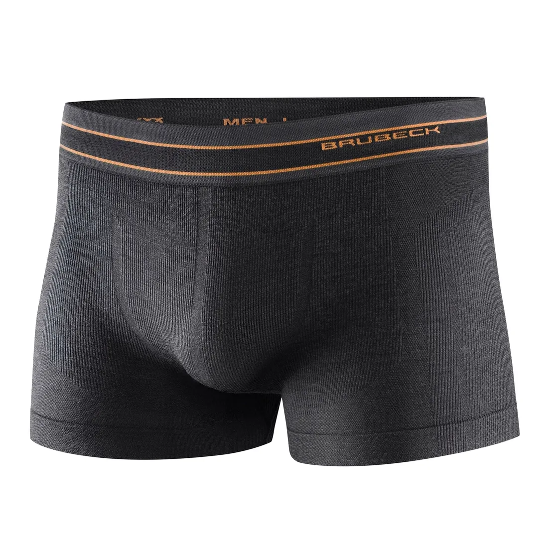 brubeck-active-wool-merino-bokserki-grafit-s
