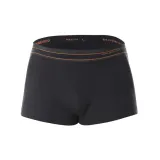 bokserki-brubeck-active-wool-boxer-shorts-graphite-s-marka-brubeck