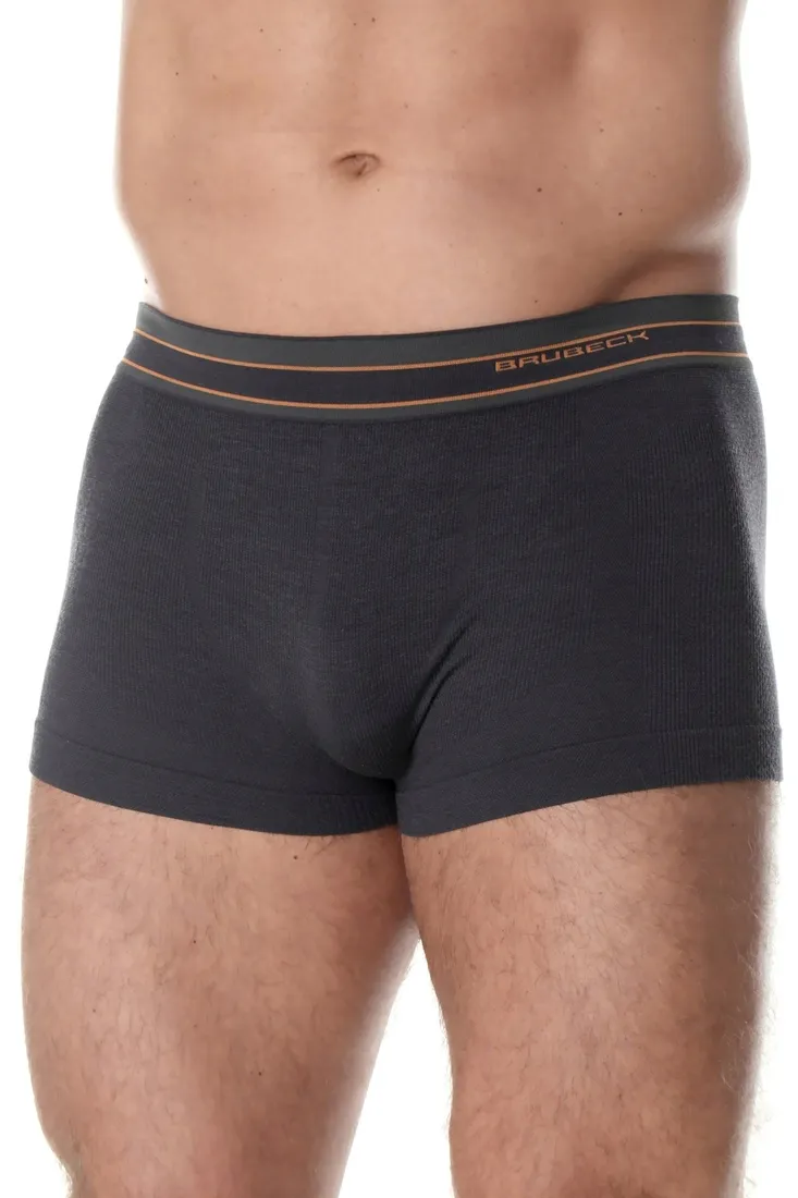 brubeck-active-wool-merino-bokserki-grafit-s