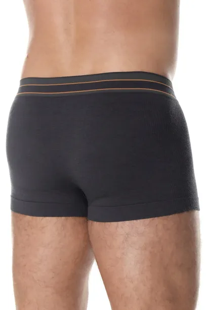 bokserki-brubeck-active-wool-boxer-shorts-graphite-s-fason-bokserki