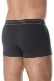 bokserki-brubeck-active-wool-boxer-shorts-graphite-s-fason-bokserki