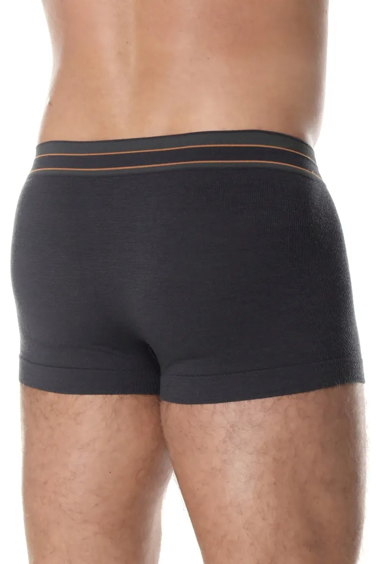 brubeck-active-wool-merino-bokserki-grafit-s