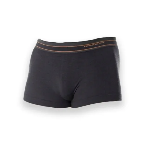 bokserki-brubeck-active-wool-boxer-shorts-graphite-s-kolor-szary