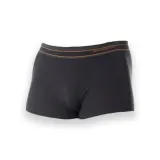 bokserki-brubeck-active-wool-boxer-shorts-graphite-s-kolor-szary