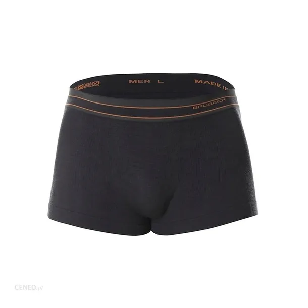 bokserki-brubeck-active-wool-boxer-shorts-graphite-s-material-dominujacy-poliamid