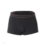 bokserki-brubeck-active-wool-boxer-shorts-graphite-s-material-dominujacy-poliamid