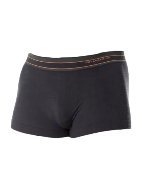 bokserki-brubeck-active-wool-boxer-shorts-graphite-s-wzor-dominujacy-bez-wzoru