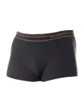 bokserki-brubeck-active-wool-boxer-shorts-graphite-s-wzor-dominujacy-bez-wzoru