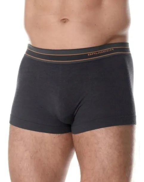 bokserki-brubeck-active-wool-boxer-shorts-graphite-s-zestaw-nie