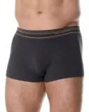 bokserki-brubeck-active-wool-boxer-shorts-graphite-s-zestaw-nie