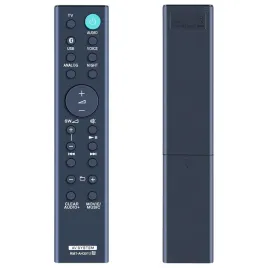 pilot-techtell-rmt-ah301u-do-sony-czarny