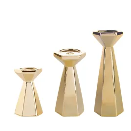 zlote-swieczniki-na-stol-zestaw-swiecznikow-dekoracyjnych-altom-design-3szt