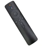 pilot-do-xiaomi-mi-tv-4s
