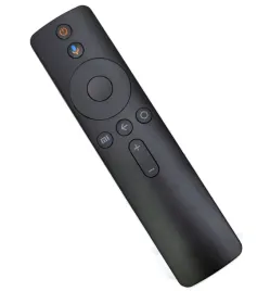 pilot-do-xiaomi-mi-tv-4s