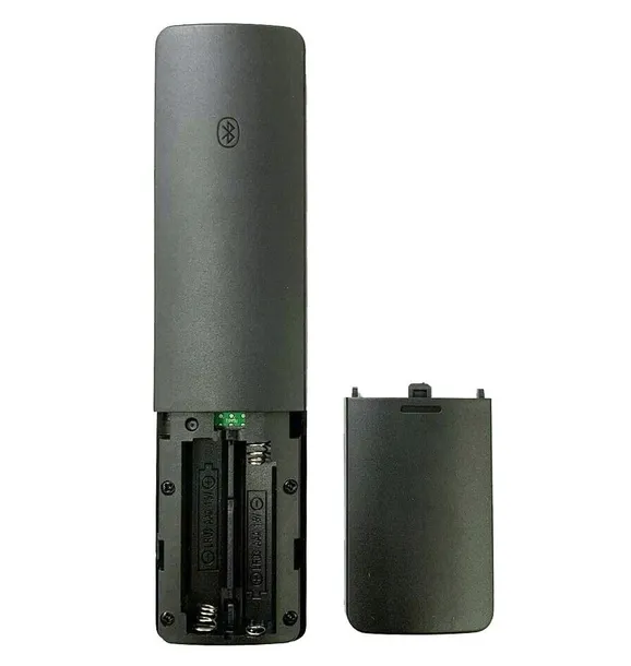 pilot-do-tv-xiaomi-mi-4a-32-4s-43-55-65-l50m5-5aru-l55m5-5aru-waga-z-opakowaniem-0-07-kg