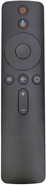 pilot-do-tv-xiaomi-mi-4a-32-4s-43-55-65-l50m5-5aru-l55m5-5aru-certyfikat-ce