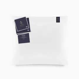 poduszka-do-spania-amz-40-x-60-cm