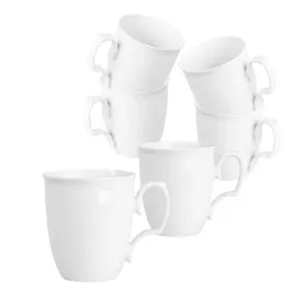 kubki-mariapaula-biala-porcelana-360-ml