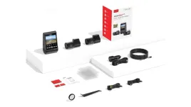 kamera-samochodowa-viofo-4k-uhd-140-z-bluetooth-gps-wi-fi