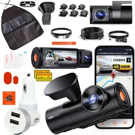 rejestrator-vantrue-n4-pro-s-w-3ch-3-kamery-4k-fhd-2-5k-organizer-ladowarka