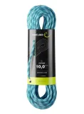 lina-wspinaczkowa-edelrid-python-10-mm-40-m-blue
