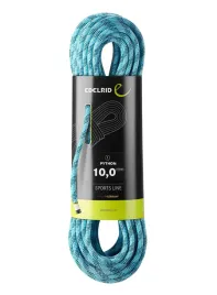 lina-wspinaczkowa-edelrid-python-10-mm-40-m-blue