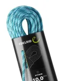 lina-wspinaczkowa-edelrid-python-10-mm-40-m-blue-marka-edelrid